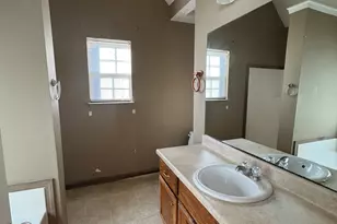 312 Vineyard Ridge Ln, Griffin, GA 30223 - Photo 10