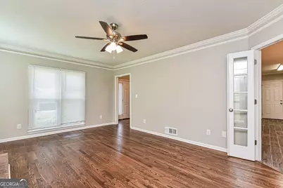 2552 Laurel View Court, Snellville, GA 30078 - Photo 4