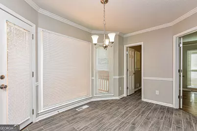 2552 Laurel View Court, Snellville, GA 30078 - Photo 6