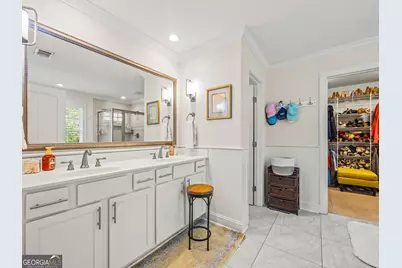 120 Southern Oaks Lane, Saint Simons, GA 31522 - Photo 38