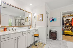 120 Southern Oaks Ln, Saint Simons, GA 31522 - Photo 38