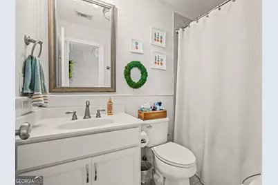 120 Southern Oaks Lane, Saint Simons, GA 31522 - Photo 30