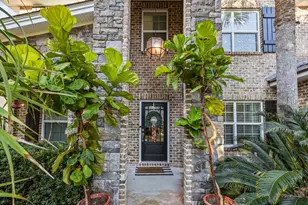 120 Southern Oaks Ln, Saint Simons, GA 31522 - Photo 4