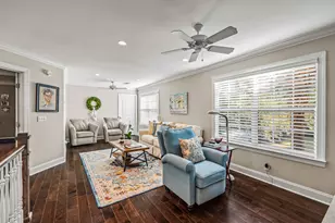 120 Southern Oaks Ln, Saint Simons, GA 31522 - Photo 26