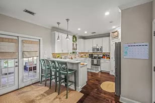 120 Southern Oaks Ln, Saint Simons, GA 31522 - Photo 8