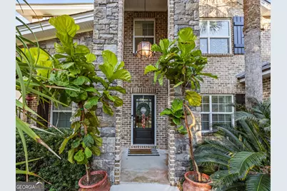 120 Southern Oaks Lane, Saint Simons, GA 31522 - Photo 6