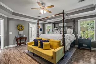 120 Southern Oaks Ln, Saint Simons, GA 31522 - Photo 12