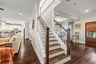 120 Southern Oaks Ln, Saint Simons, GA 31522 - Photo 12