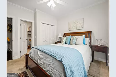 120 Southern Oaks Lane, Saint Simons, GA 31522 - Photo 24