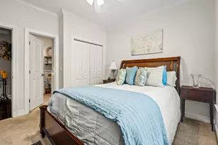 120 Southern Oaks Ln, Saint Simons, GA 31522 - Photo 24