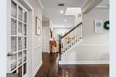 120 Southern Oaks Lane, Saint Simons, GA 31522 - Photo 8