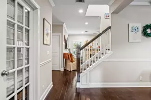 120 Southern Oaks Ln, Saint Simons, GA 31522 - Photo 8