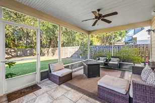 120 Southern Oaks Ln, Saint Simons, GA 31522 - Photo 42