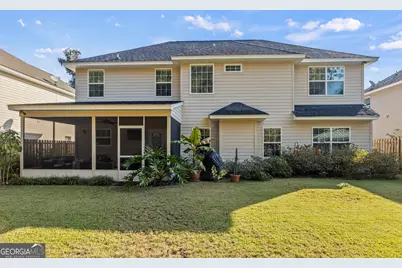 120 Southern Oaks Lane, Saint Simons, GA 31522 - Photo 46