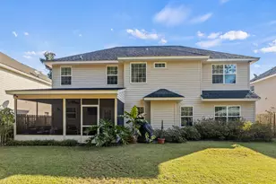 120 Southern Oaks Ln, Saint Simons, GA 31522 - Photo 46