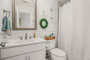 120 Southern Oaks Ln, Saint Simons, GA 31522 - Photo 16