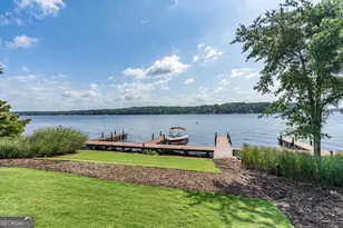 116 Indian Summer Path, Eatonton, GA 31024 - Photo 50