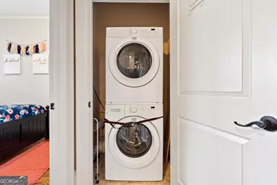 116 (Unit 311) Indian Summer Path, Eatonton, GA 31024 - Photo 30