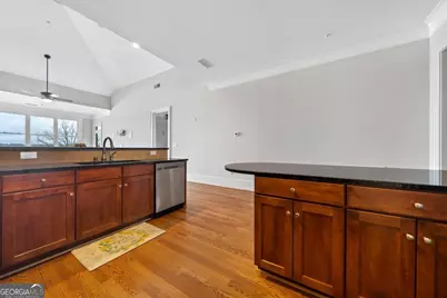 116 (Unit 311) Indian Summer Path, Eatonton, GA 31024 - Photo 8