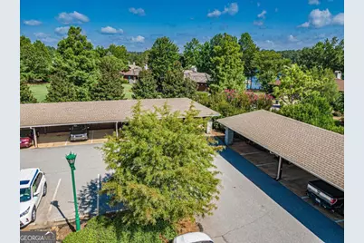 116 (Unit 311) Indian Summer Path, Eatonton, GA 31024 - Photo 32