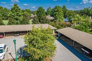 116 Indian Summer Path, Eatonton, GA 31024 - Photo 32