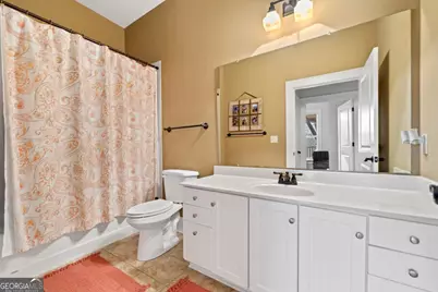 116 (Unit 311) Indian Summer Path, Eatonton, GA 31024 - Photo 22