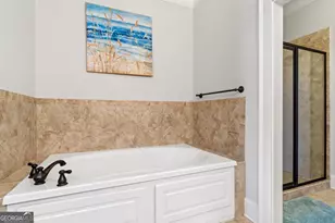 116 Indian Summer Path, Eatonton, GA 31024 - Photo 18