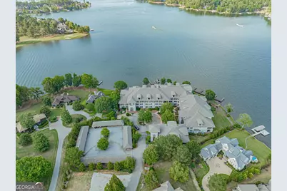 116 (Unit 311) Indian Summer Path, Eatonton, GA 31024 - Photo 46