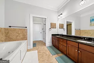 116 Indian Summer Path, Eatonton, GA 31024 - Photo 16