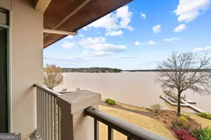 116 Indian Summer Path, Eatonton, GA 31024 - Photo 36