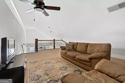 116 (Unit 311) Indian Summer Path, Eatonton, GA 31024 - Photo 28