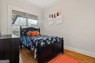 116 Indian Summer Path, Eatonton, GA 31024 - Photo 24