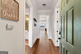 116 Indian Summer Path, Eatonton, GA 31024 - Photo 2