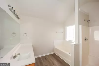 752 Wood Bend Court, Riverdale, GA 30296 - Photo 10