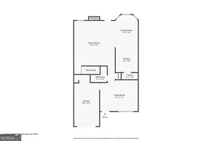 752 Wood Bend Ct, Riverdale, GA 30296 - Photo 16