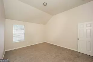 752 Wood Bend Ct, Riverdale, GA 30296 - Photo 12