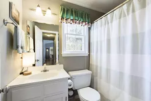 1020 Laurel Chase Run, Bishop, GA 30621 - Photo 16