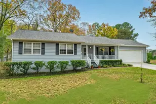 1020 Laurel Chase Run, Bishop, GA 30621 - Photo 30