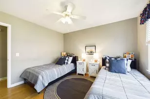 1020 Laurel Chase Run, Bishop, GA 30621 - Photo 18