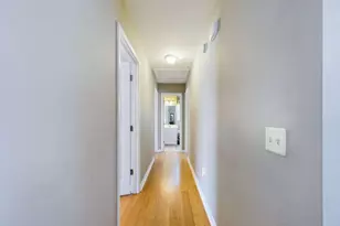 1020 Laurel Chase Run, Bishop, GA 30621 - Photo 10