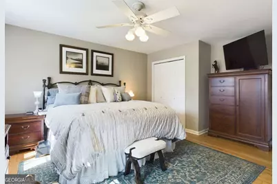 1020 Laurel Chase Run, Bishop, GA 30621 - Photo 12