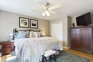 1020 Laurel Chase Run, Bishop, GA 30621 - Photo 12