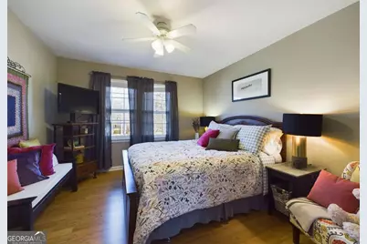 1020 Laurel Chase Run, Bishop, GA 30621 - Photo 14