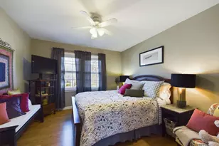 1020 Laurel Chase Run, Bishop, GA 30621 - Photo 14