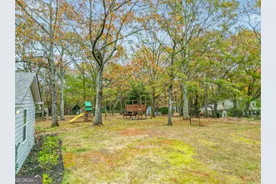 1020 Laurel Chase Run, Bishop, GA 30621 - Photo 28