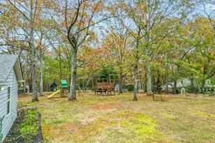 1020 Laurel Chase Run, Bishop, GA 30621 - Photo 28