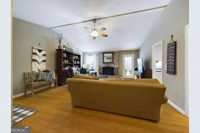 1020 Laurel Chase Run, Bishop, GA 30621 - Photo 2