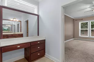 818 Eagle Dr, Griffin, GA 30223 - Photo 52