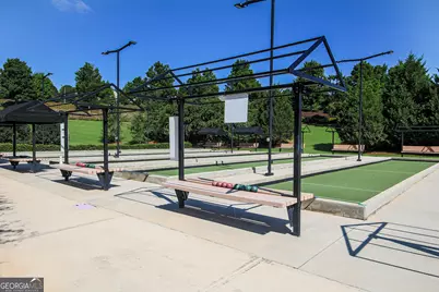818 Eagle Drive, Griffin, GA 30223 - Photo 74