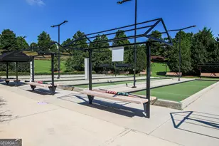 818 Eagle Dr, Griffin, GA 30223 - Photo 74